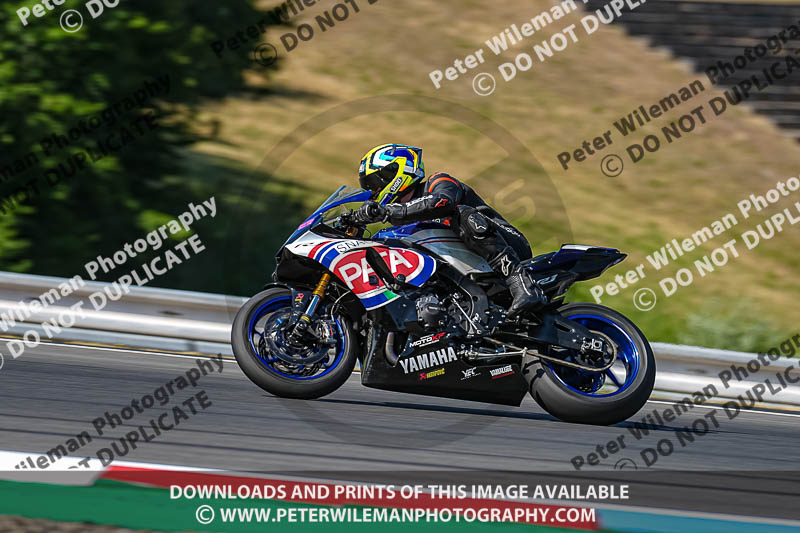 Slovakia Ring;event digital images;motorbikes;no limits;peter wileman photography;trackday;trackday digital images